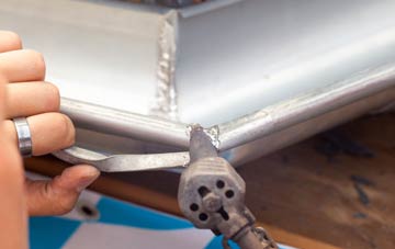 disadvantages of Moarfield lead roofing