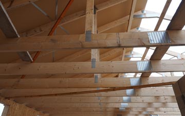 Moarfield roof truss costs